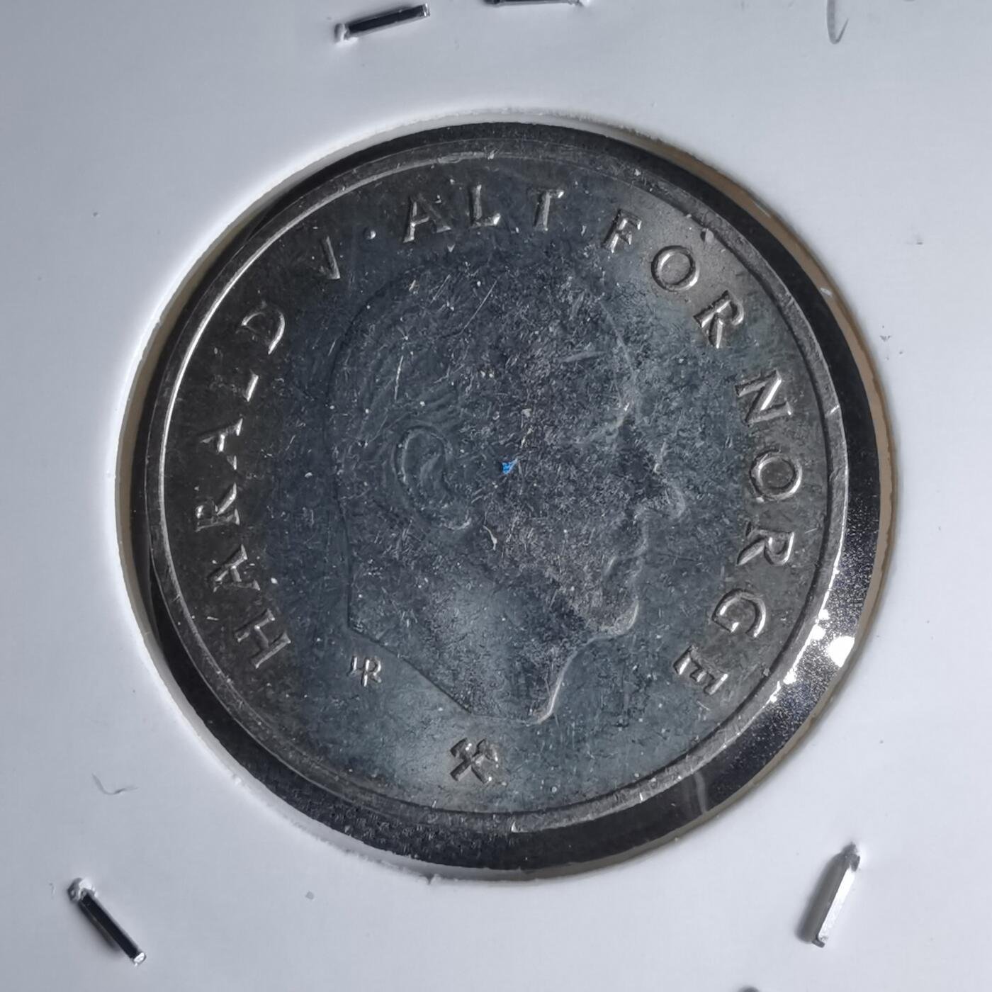 沼泽如烟--第1000场