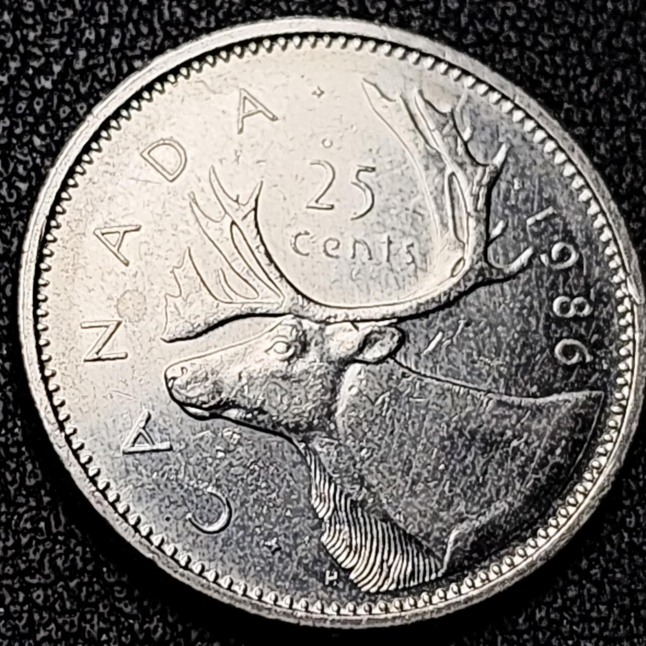 泉币菌-第196场- 新年快乐 新年第4场 本场拍品多 请提前出价 。