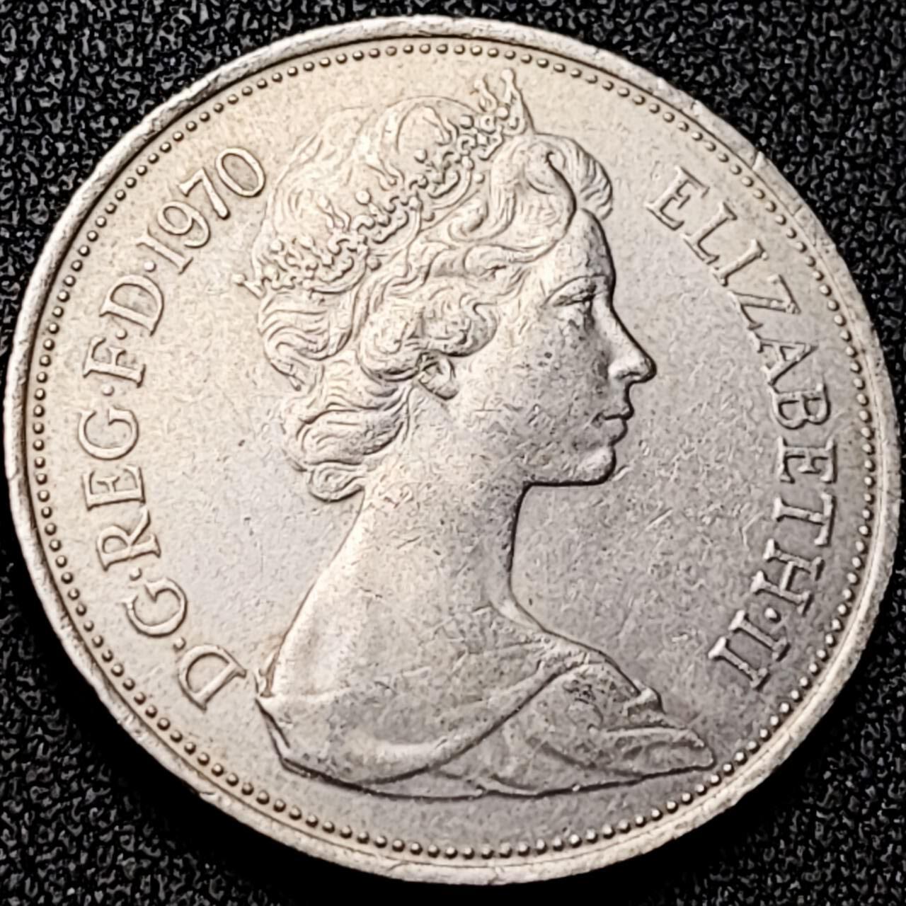 泉币菌-第196场- 新年快乐 新年第4场 本场拍品多 请提前出价 。