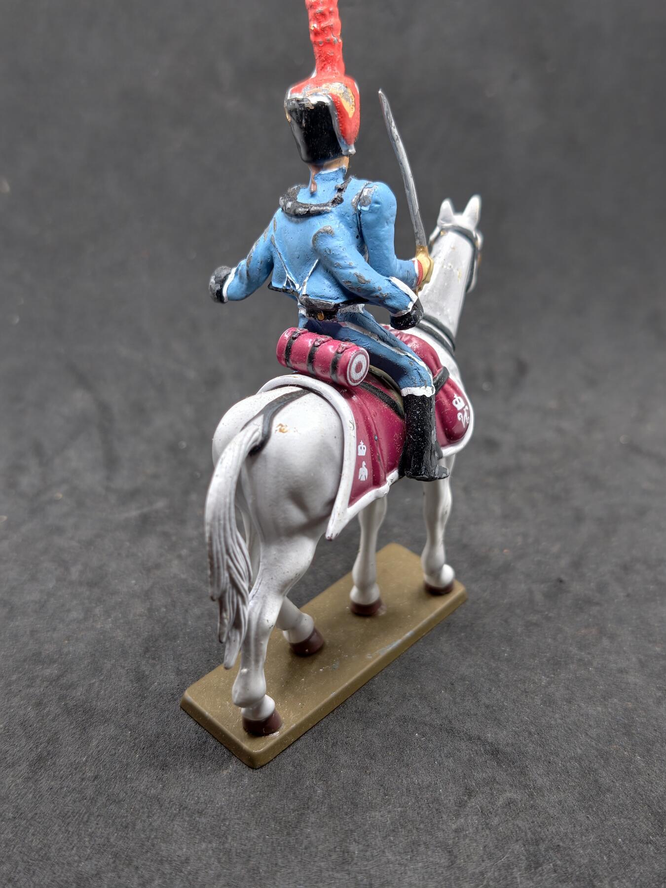 凯旋世界勋赏（持续上新中）（第22期新年大拍）（欢迎送拍）（对拍品有疑问请询问客服，不接受到手刀，出价默认拍品品相。请认真阅读拍卖规则！出价默认已认可！）（收到货请录制开箱视频，无视频概不处理问题。）