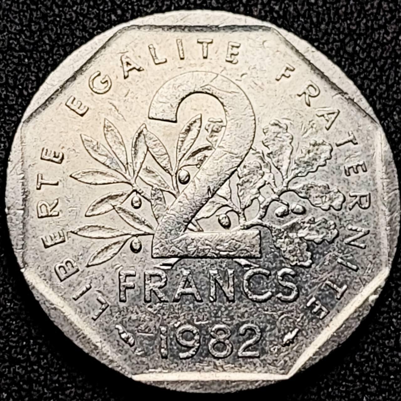 泉币菌-第196场- 新年快乐 新年第4场 本场拍品多 请提前出价 。