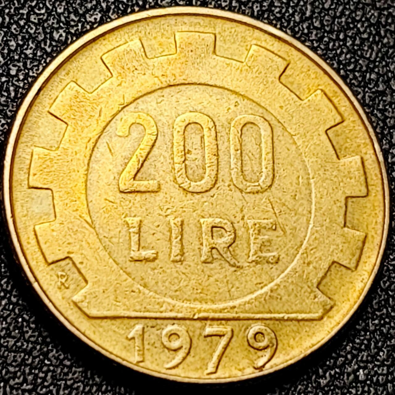 泉币菌-第196场- 新年快乐 新年第4场 本场拍品多 请提前出价 。