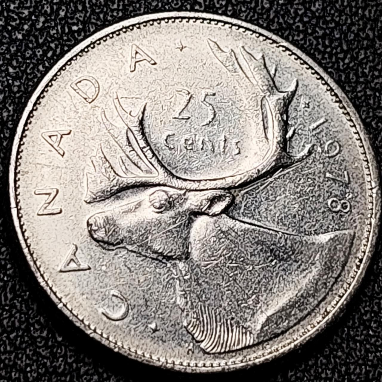 泉币菌-第196场- 新年快乐 新年第4场 本场拍品多 请提前出价 。