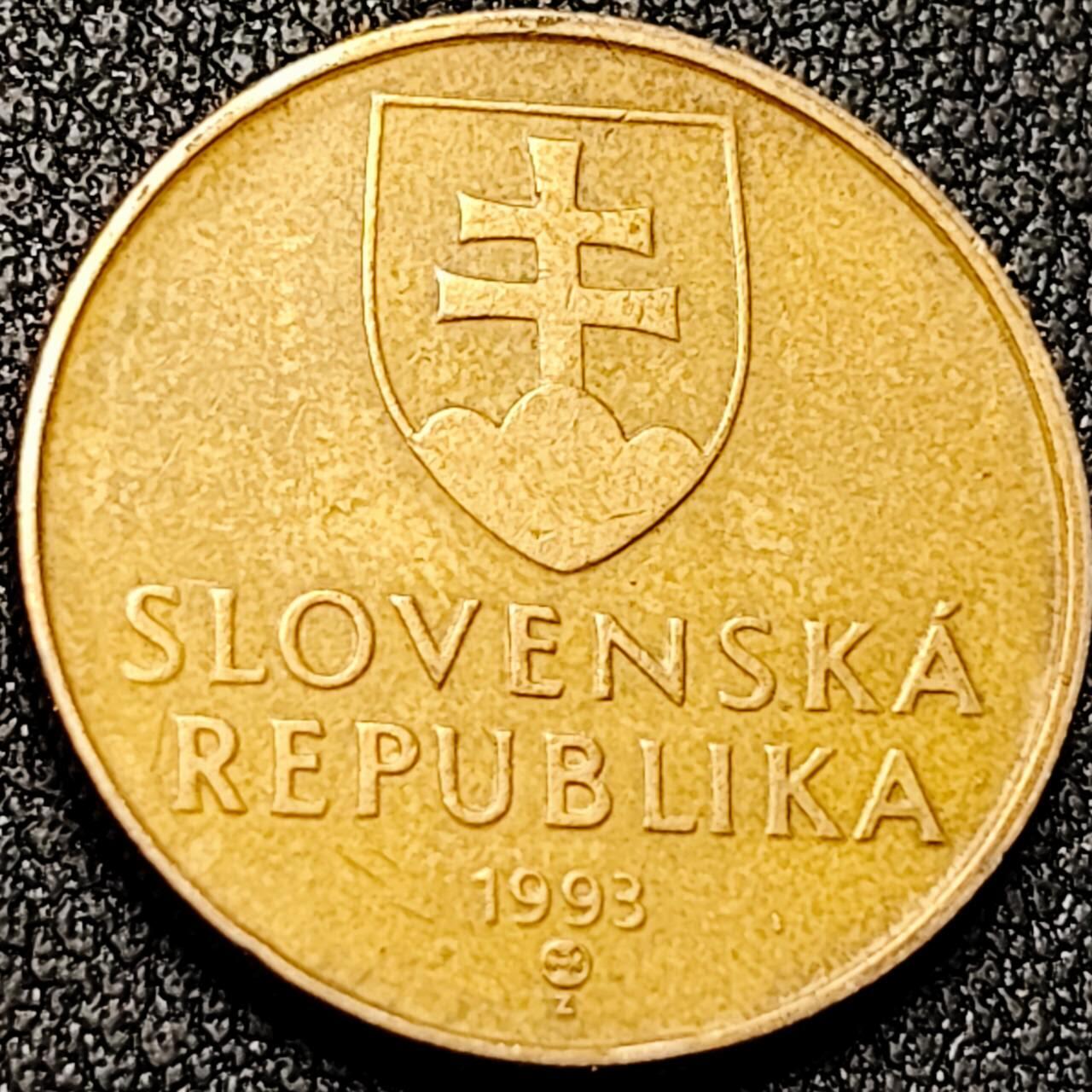 泉币菌-第196场- 新年快乐 新年第4场 本场拍品多 请提前出价 。