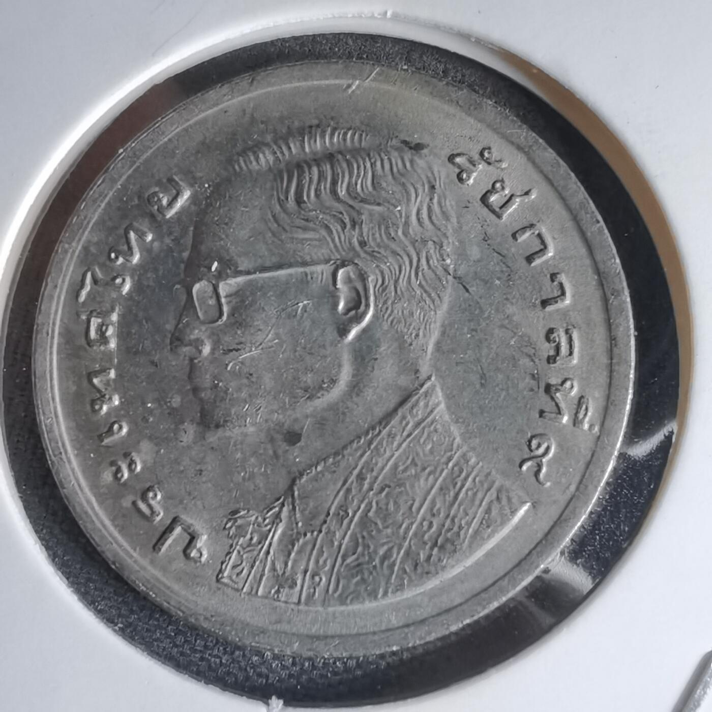 沼泽如烟--第1000场 泰国