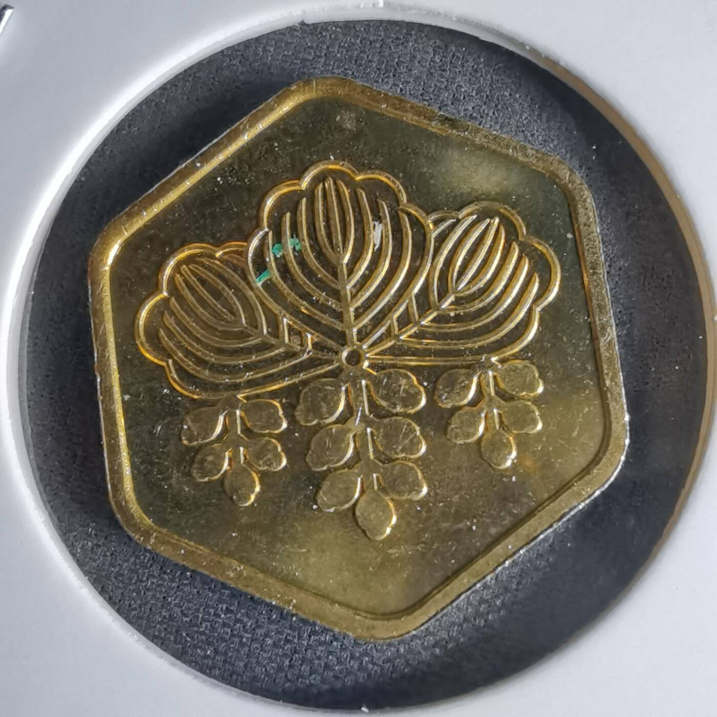 沼泽如烟--第1000场 1988年桐叶章