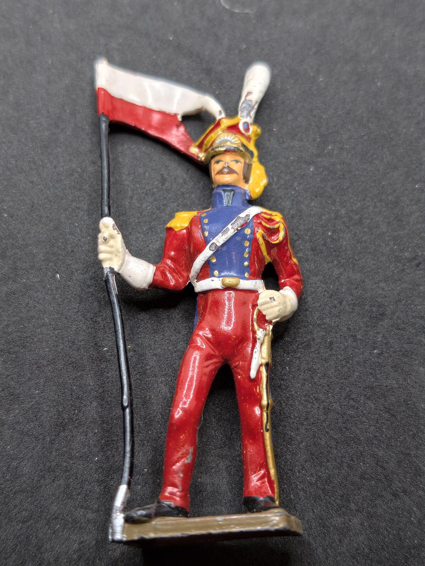 凯旋世界勋赏（持续上新中）（第22期新年大拍）（欢迎送拍）（对拍品有疑问请询问客服，不接受到手刀，出价默认拍品品相。请认真阅读拍卖规则！出价默认已认可！）（收到货请录制开箱视频，无视频概不处理问题。）