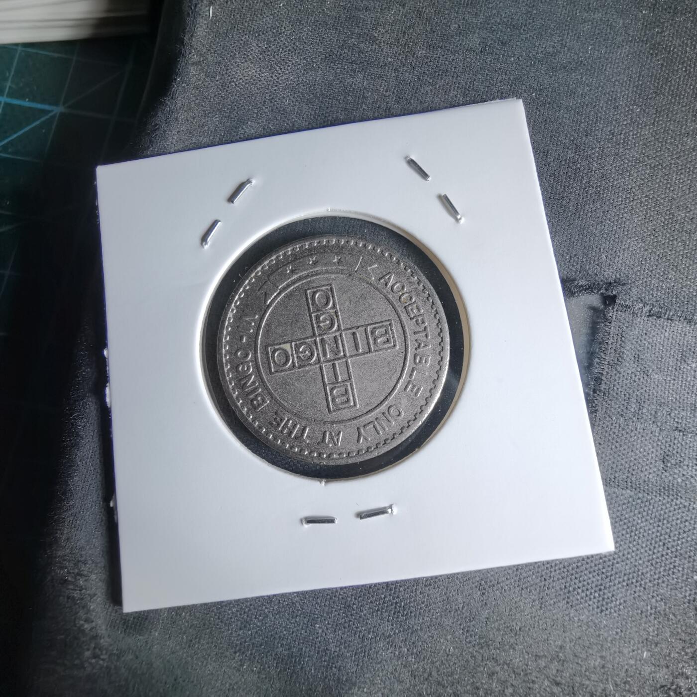 沼泽如烟--第1000场