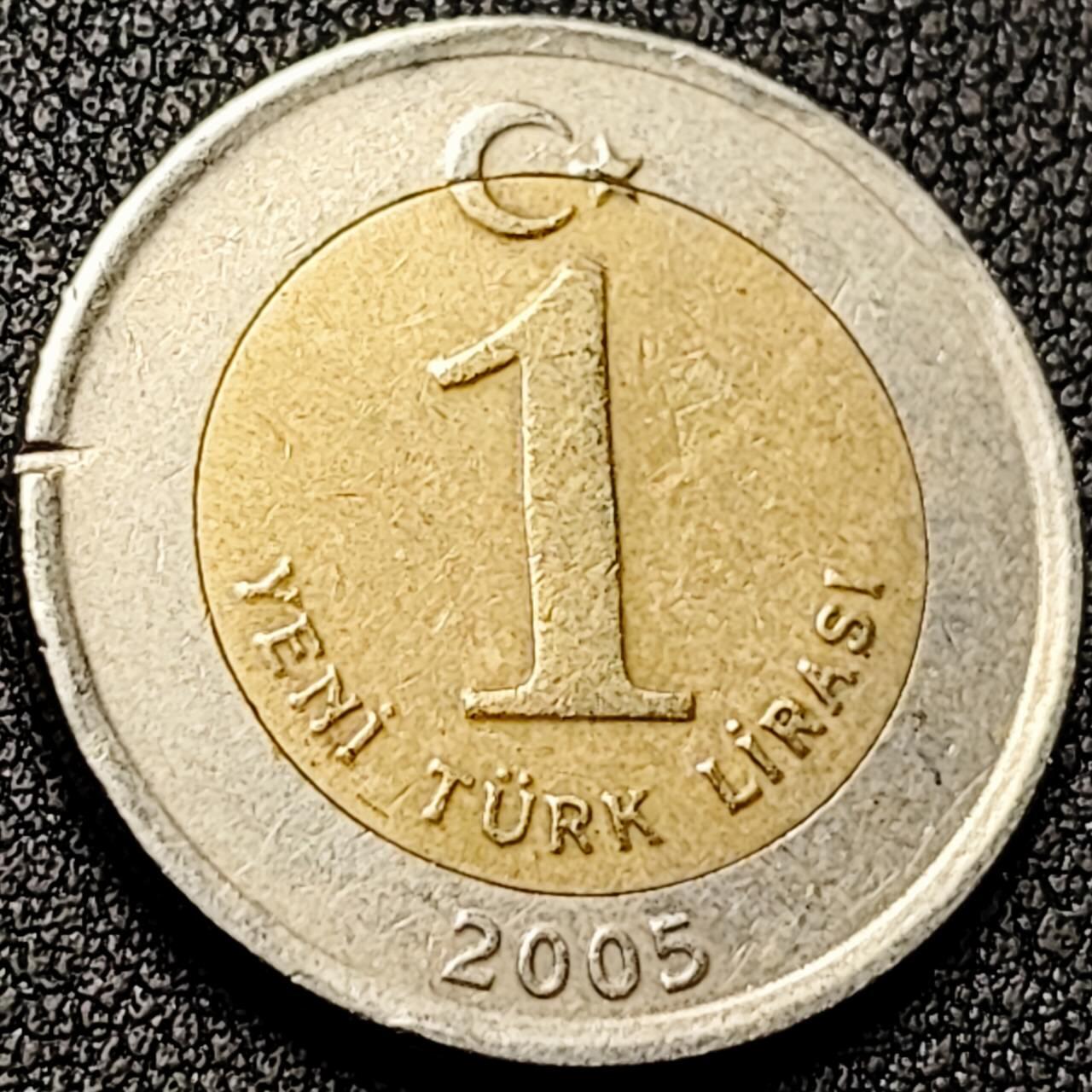 泉币菌-第196场- 新年快乐 新年第4场 本场拍品多 请提前出价 。