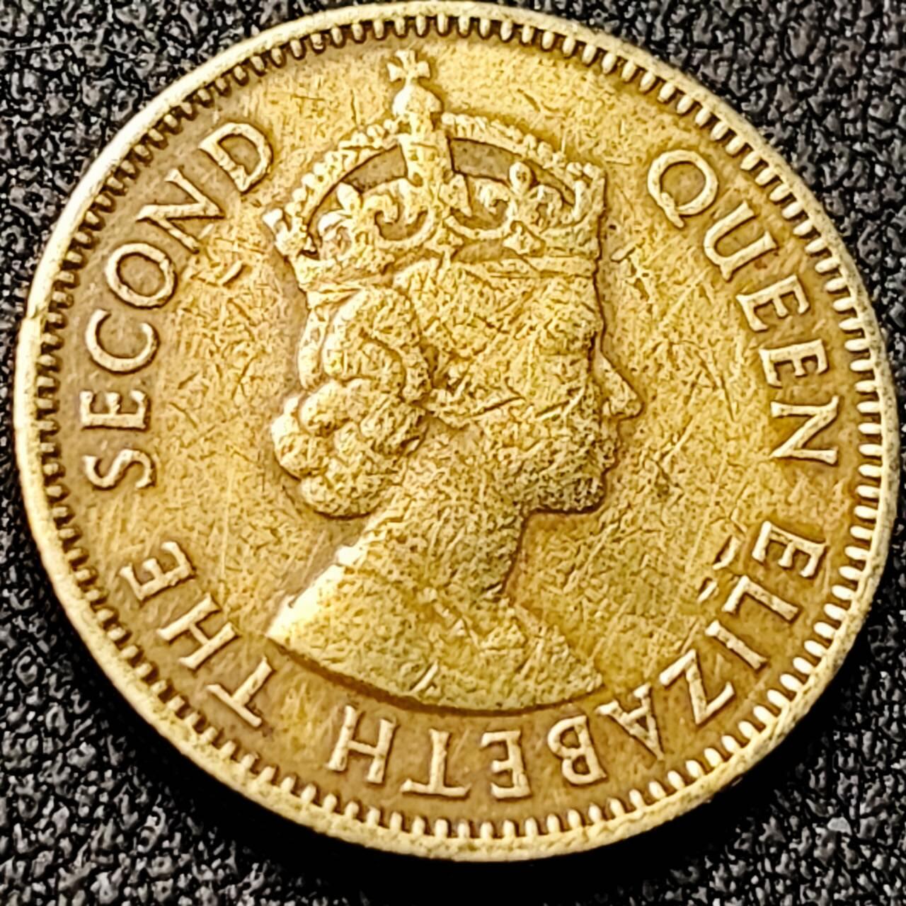 泉币菌-第196场- 新年快乐 新年第4场 本场拍品多 请提前出价 。