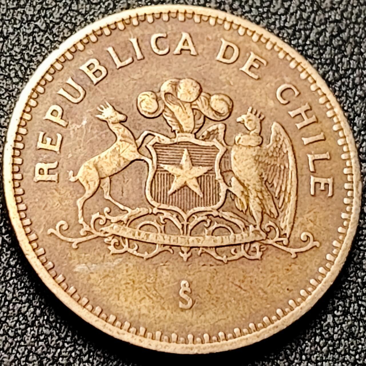 泉币菌-第196场- 新年快乐 新年第4场 本场拍品多 请提前出价 。