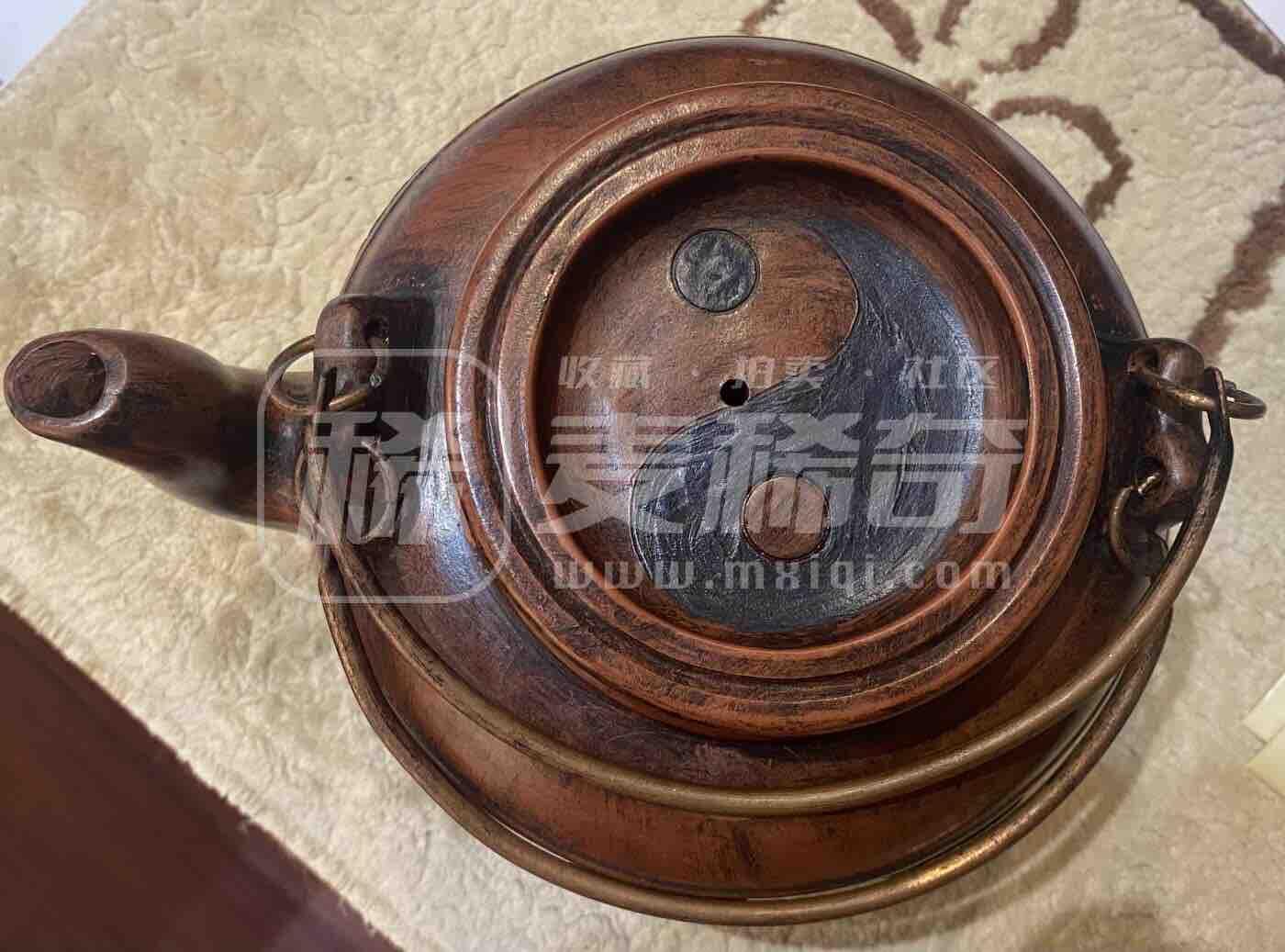 【旋风钱币】2月22日19:00准时开拍 精美欧洲币章、银币银章、第三帝国钱币、手串手镯紫砂壶等 全场包邮！