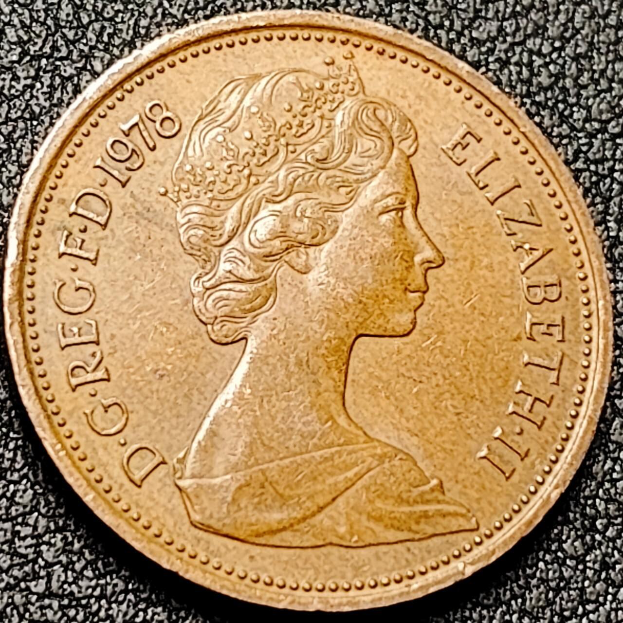 泉币菌-第196场- 新年快乐 新年第4场 本场拍品多 请提前出价 。