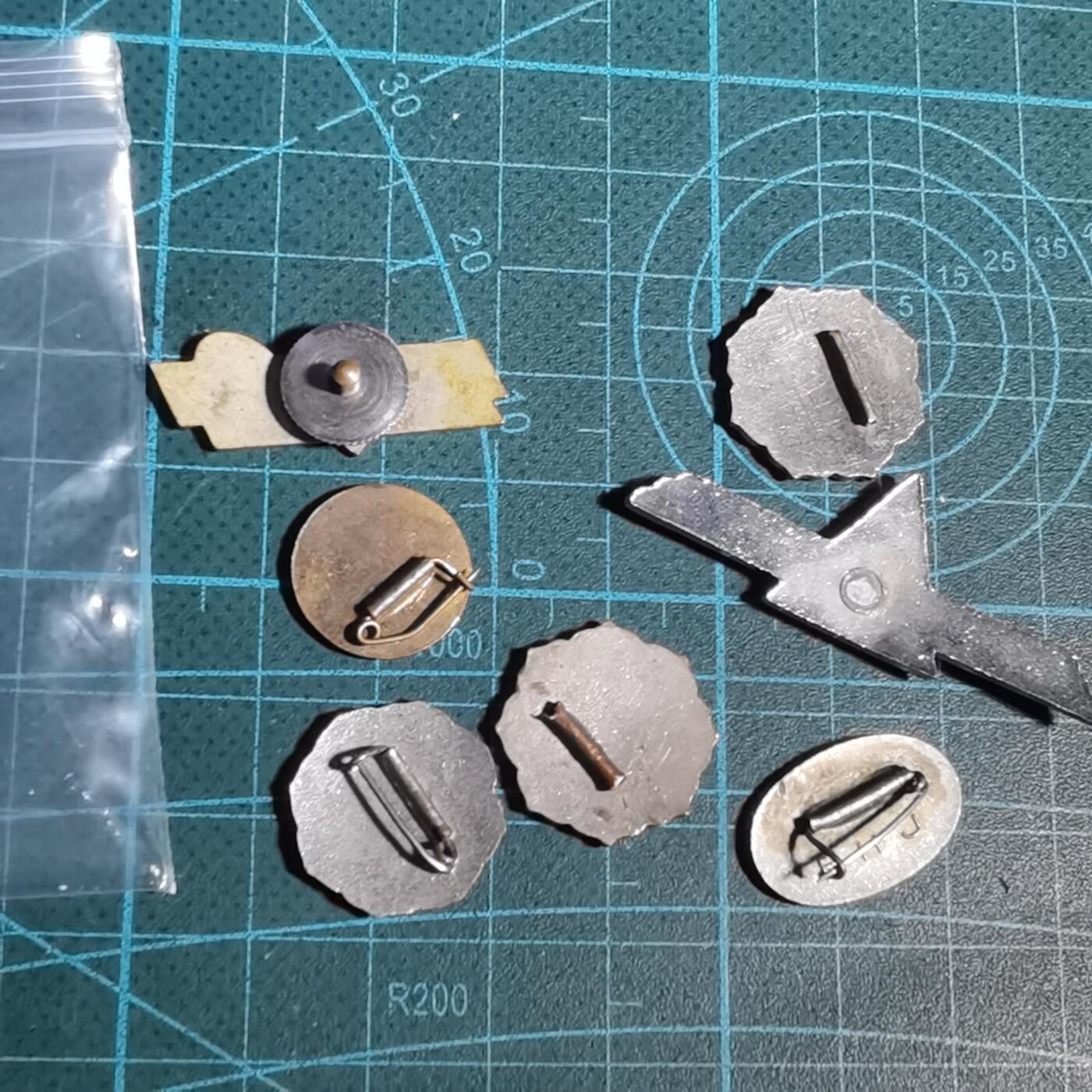 沼泽如烟--第1001场