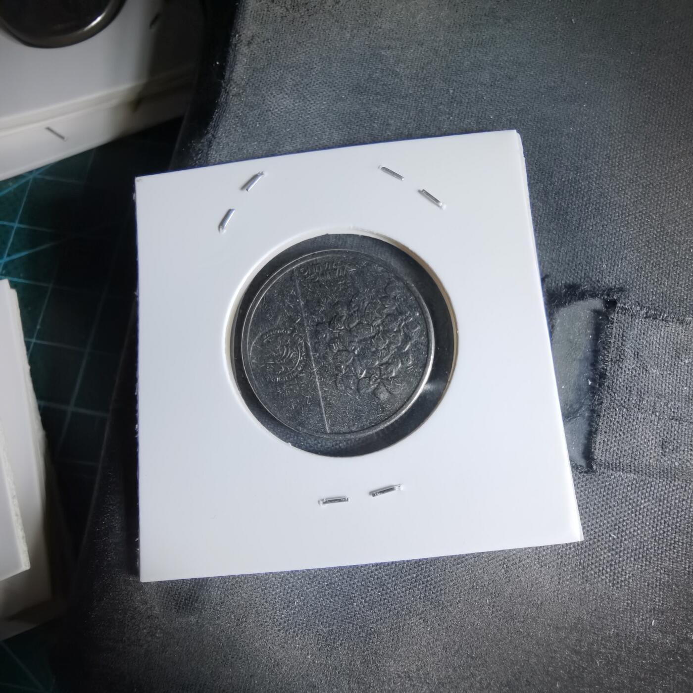 沼泽如烟--第1000场