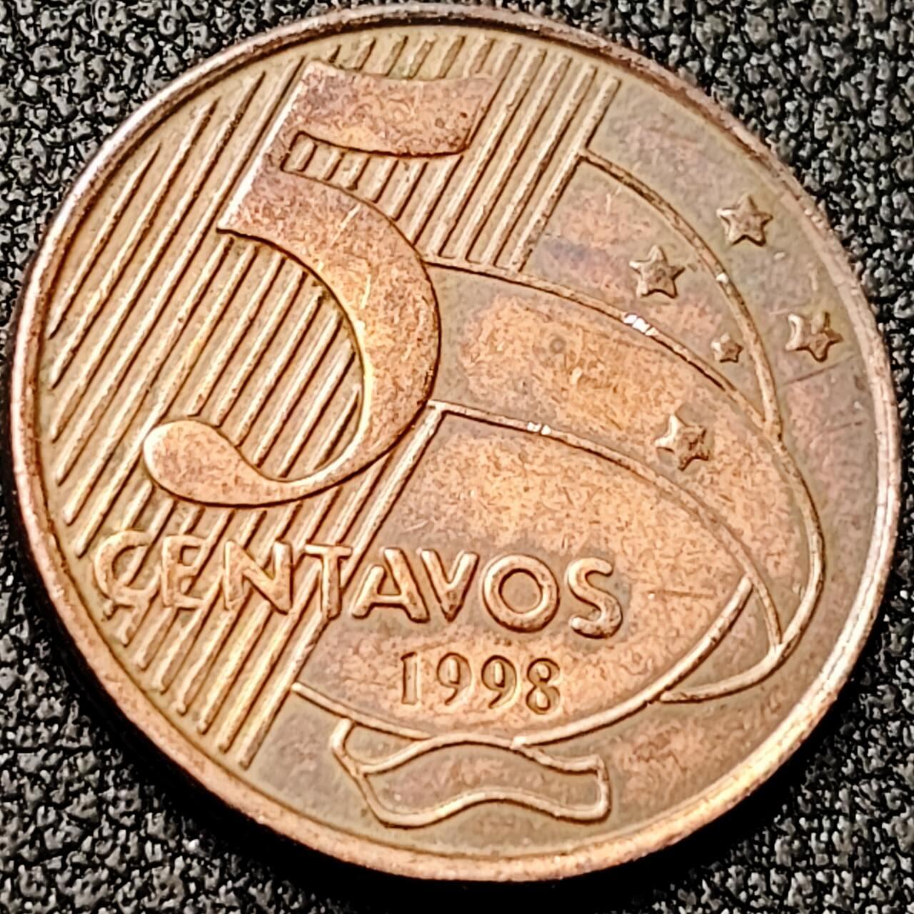 泉币菌-第196场- 新年快乐 新年第4场 本场拍品多 请提前出价 。