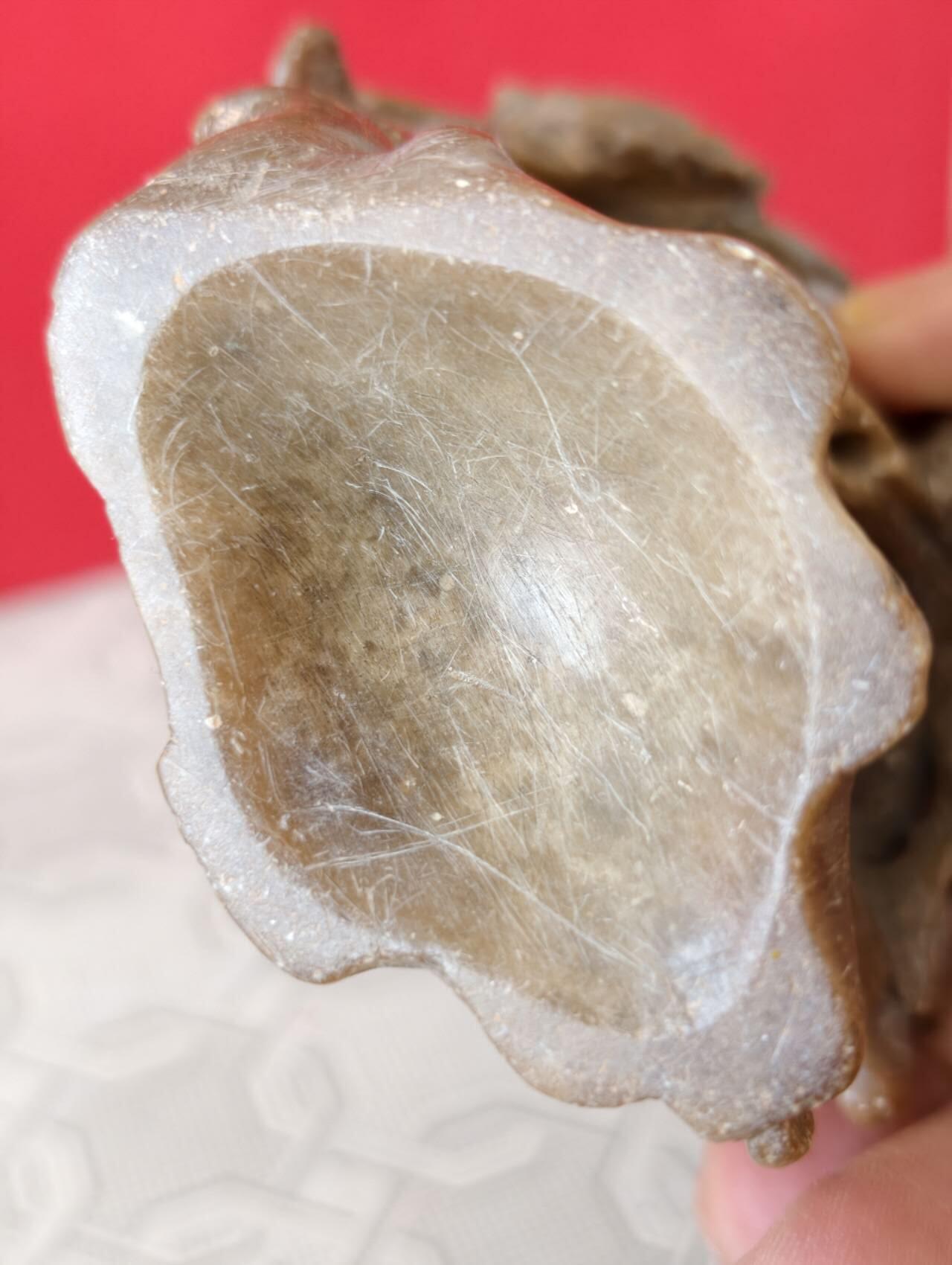 春节钱币瓷器清货捡漏拍场