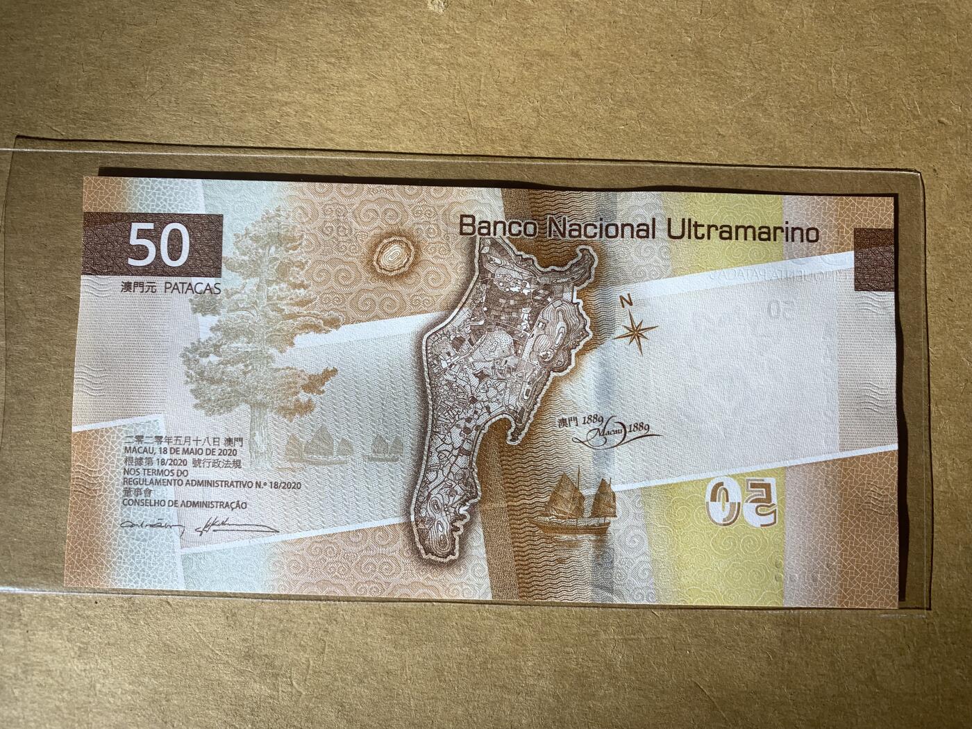 【礼羽收藏】🌏世界钱币拍卖第130期