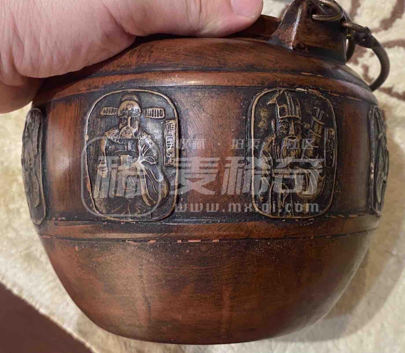 【旋风钱币】2月22日19:00准时开拍 精美欧洲币章、银币银章、第三帝国钱币、手串手镯紫砂壶等 全场包邮！