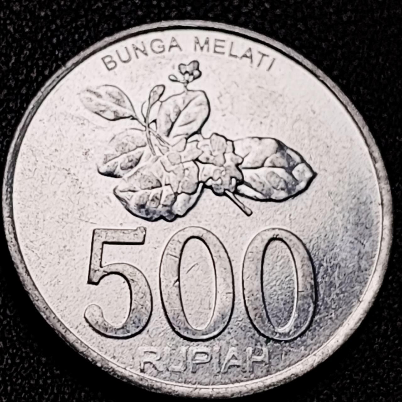 泉币菌-第196场- 新年快乐 新年第4场 本场拍品多 请提前出价 。