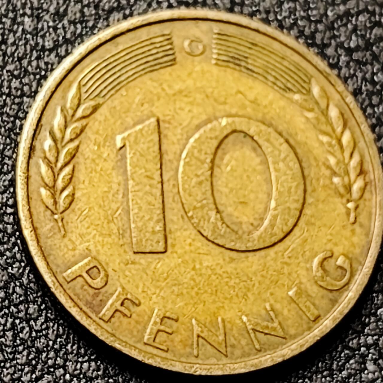 泉币菌-第196场- 新年快乐 新年第4场 本场拍品多 请提前出价 。