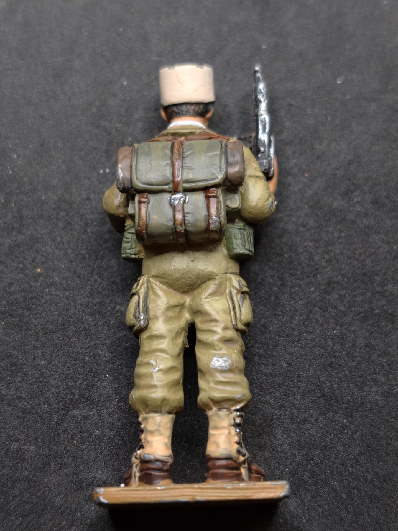 凯旋世界勋赏（持续上新中）（第22期新年大拍）（欢迎送拍）（对拍品有疑问请询问客服，不接受到手刀，出价默认拍品品相。请认真阅读拍卖规则！出价默认已认可！）（收到货请录制开箱视频，无视频概不处理问题。）