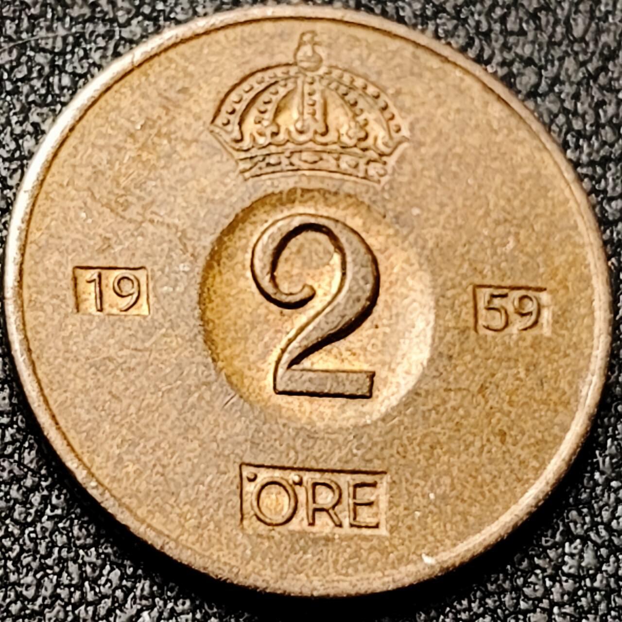 泉币菌-第196场- 新年快乐 新年第4场 本场拍品多 请提前出价 。