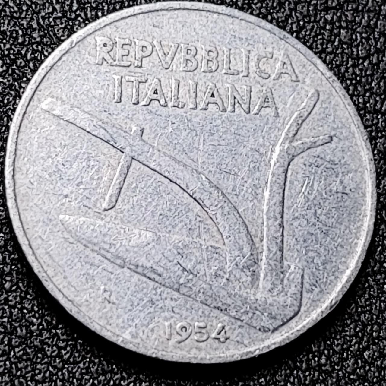 泉币菌-第196场- 新年快乐 新年第4场 本场拍品多 请提前出价 。