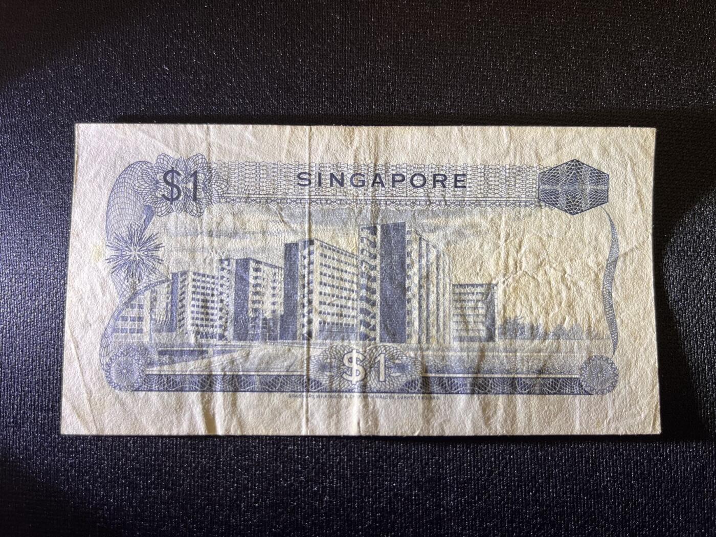 世界各国纸币拍卖