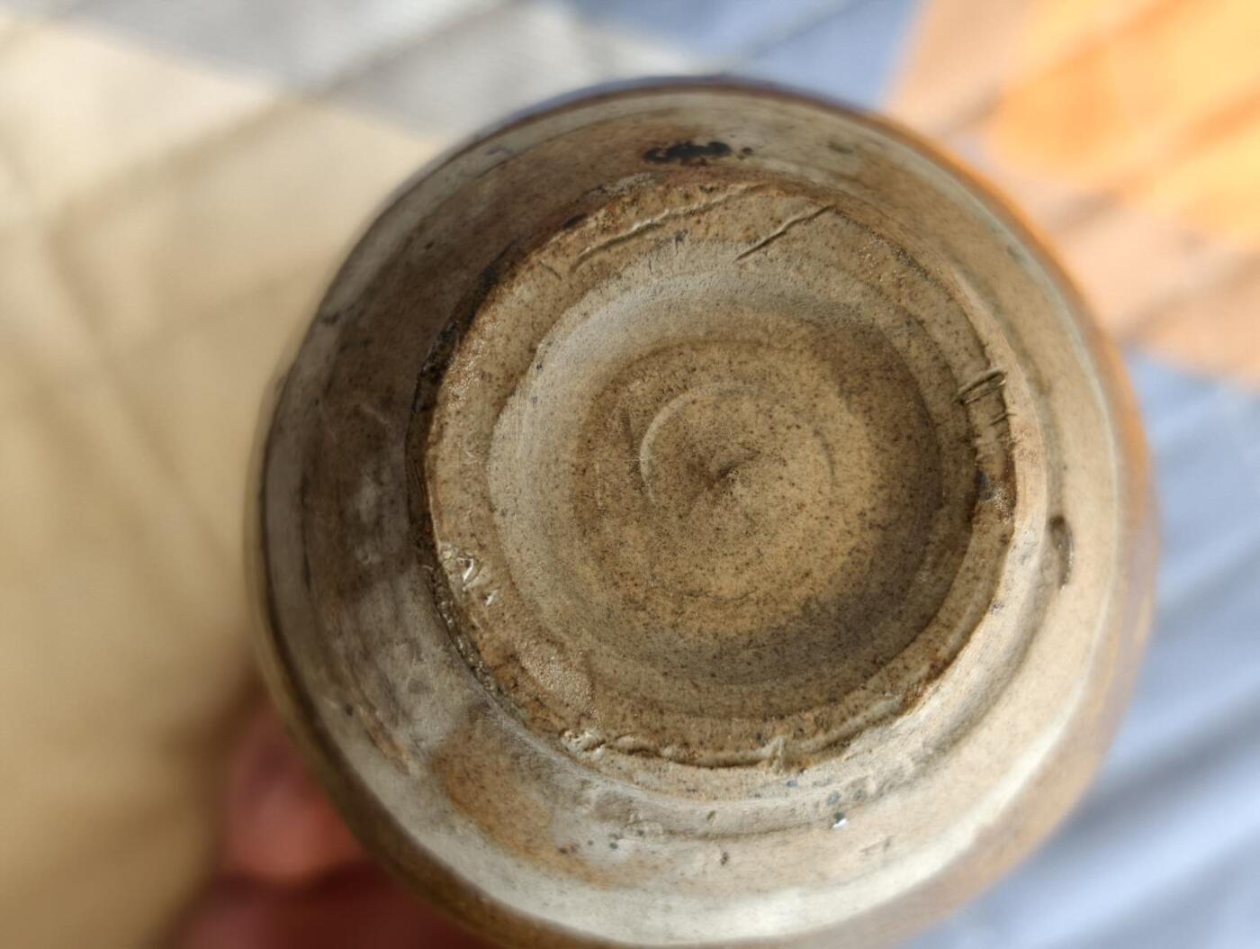 春节钱币瓷器清货捡漏拍场