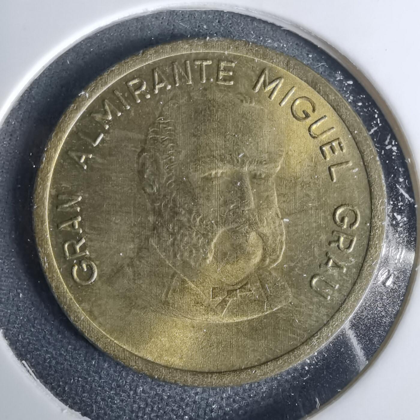 沼泽如烟--第1001场