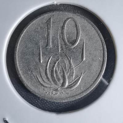 沼泽如烟--第1000场 - 南非1981年十分