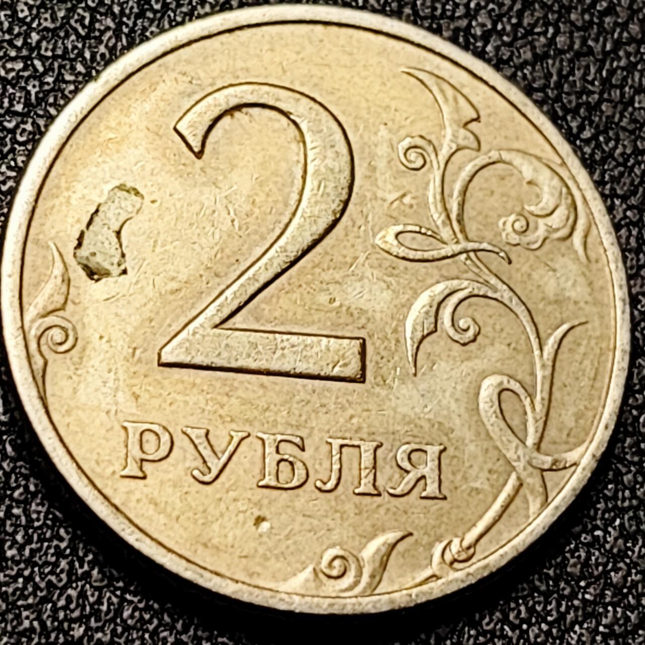 泉币菌-第196场- 新年快乐 新年第4场 本场拍品多 请提前出价 。