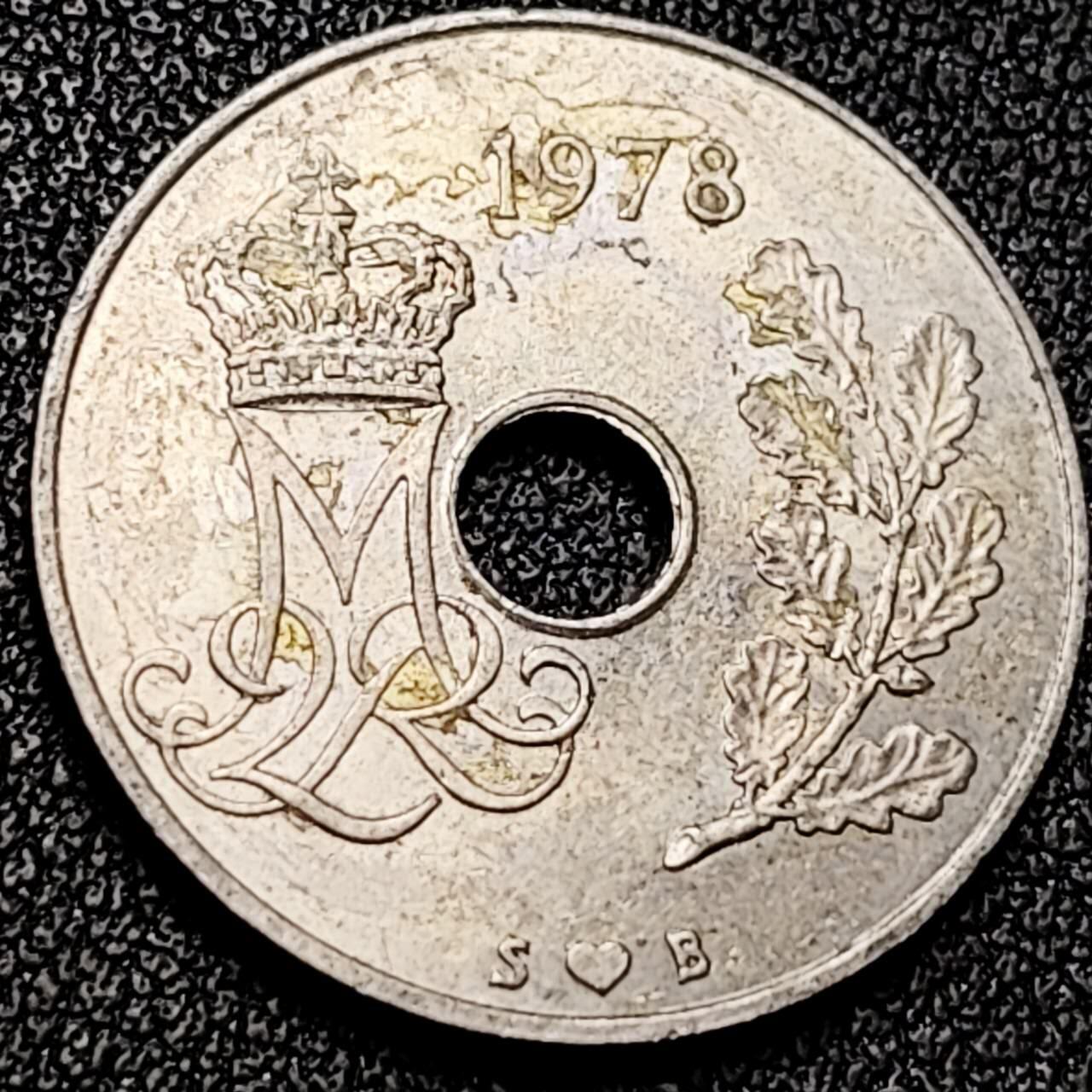 泉币菌-第196场- 新年快乐 新年第4场 本场拍品多 请提前出价 。