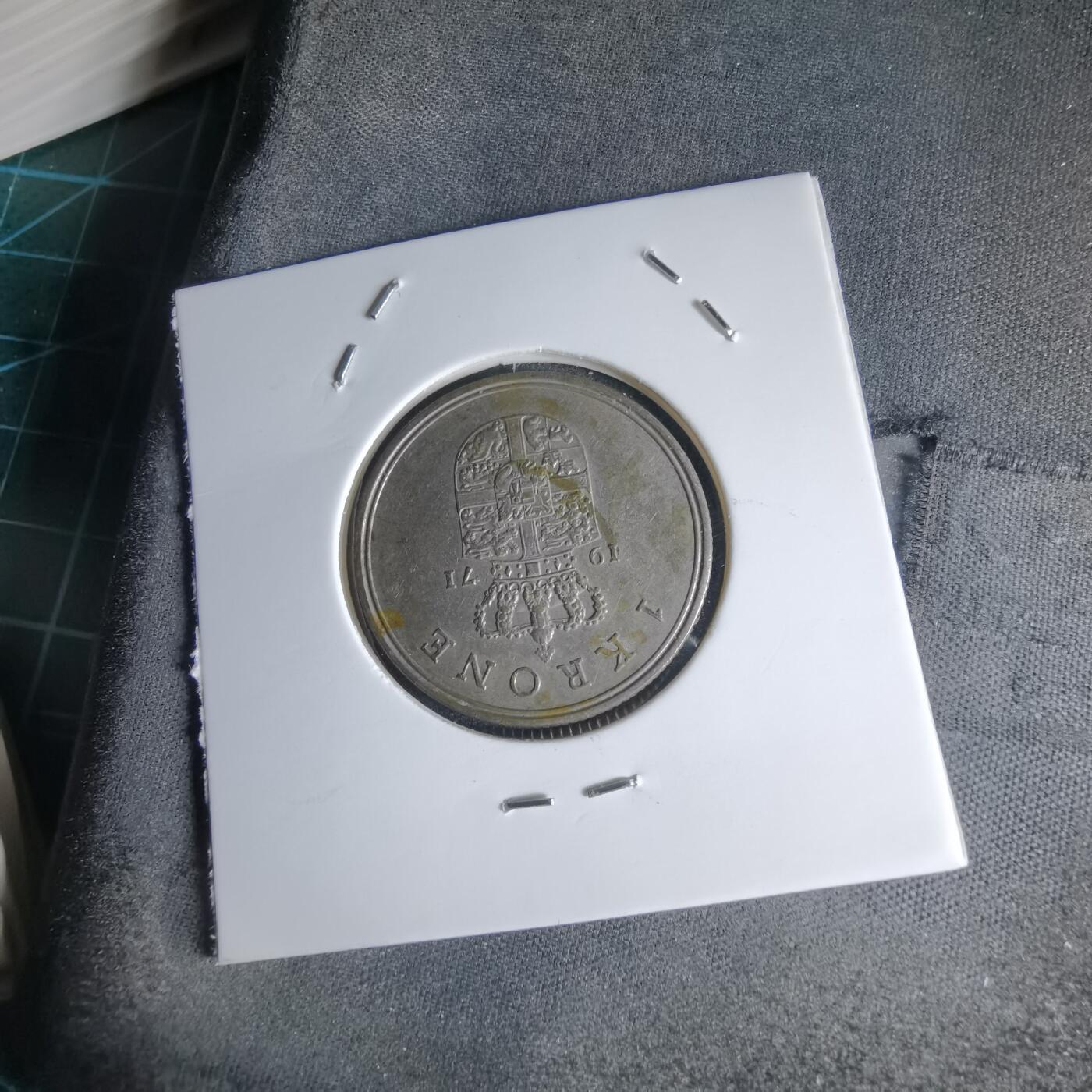 沼泽如烟--第1000场