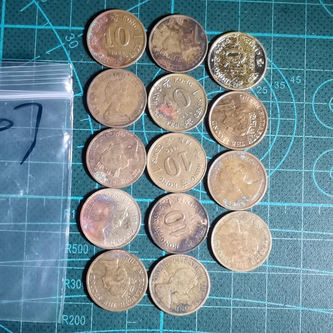 沼泽如烟--第1001场