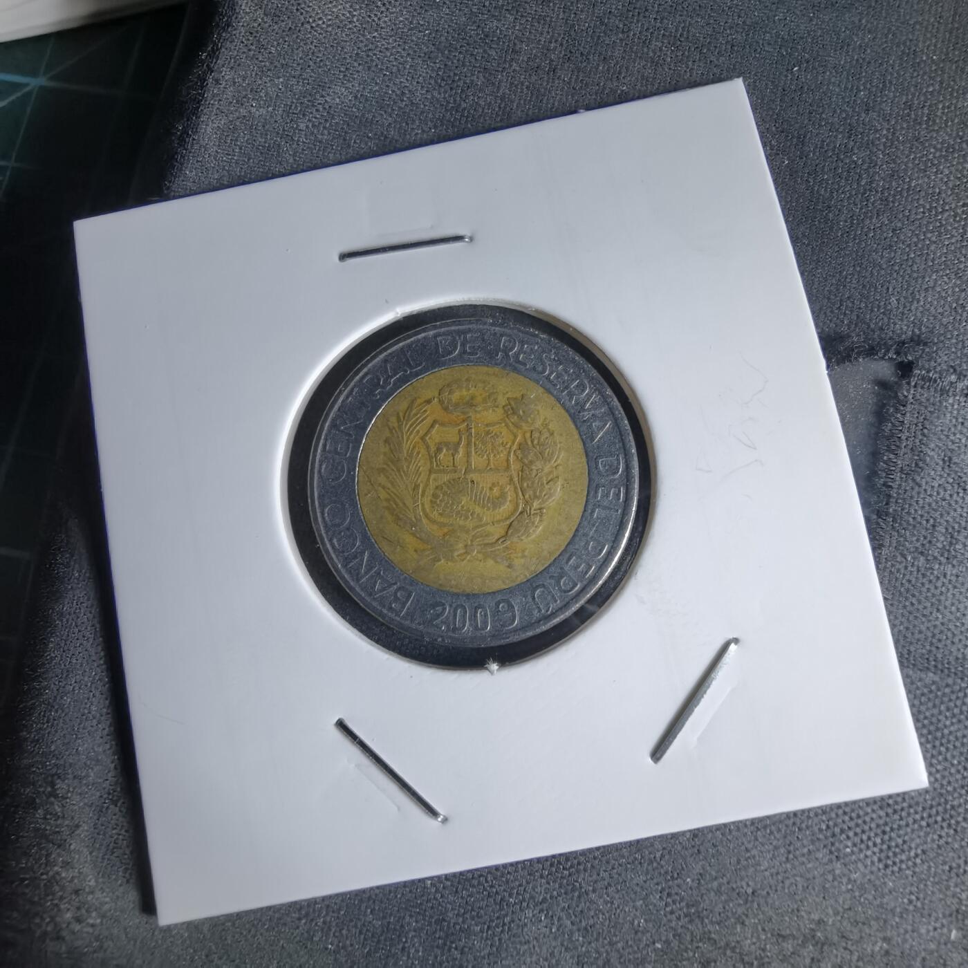 沼泽如烟--第1000场