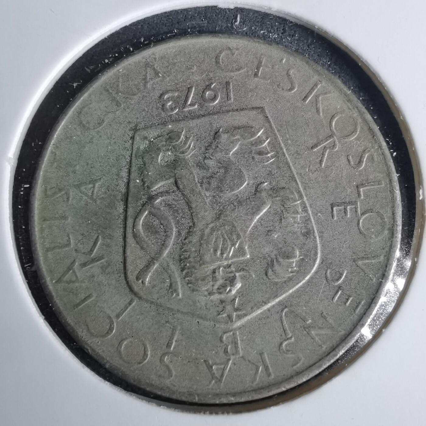 沼泽如烟--第1001场