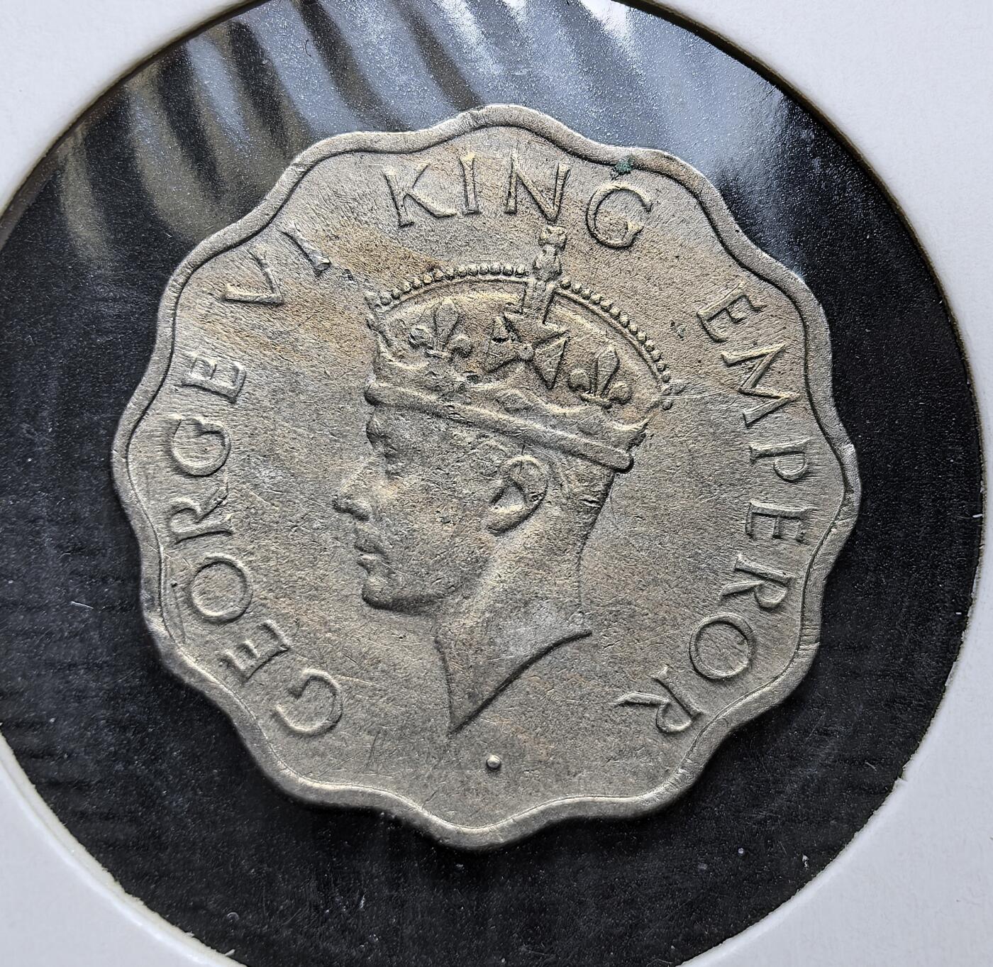 外国优质老铜币银币，周日九点倒数截拍，满百包邮，持续收拍，初八发货