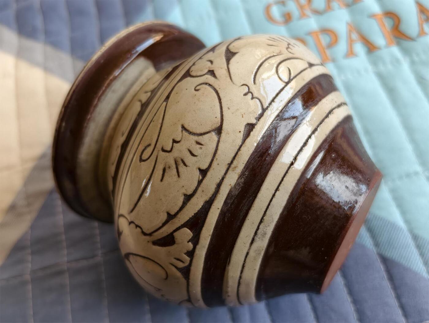 春节钱币瓷器清货捡漏拍场