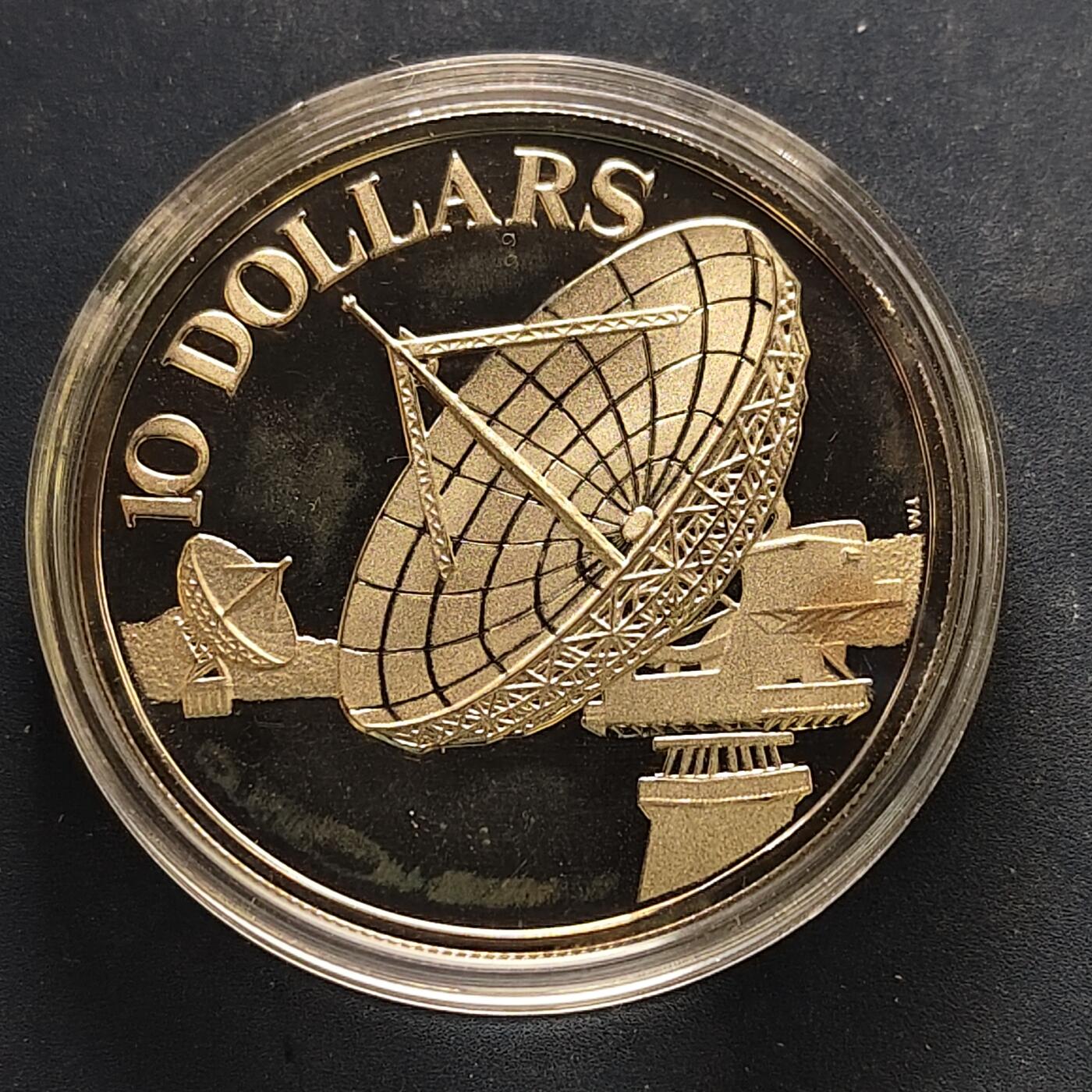 【全场包邮】纯粹捡漏拍505场