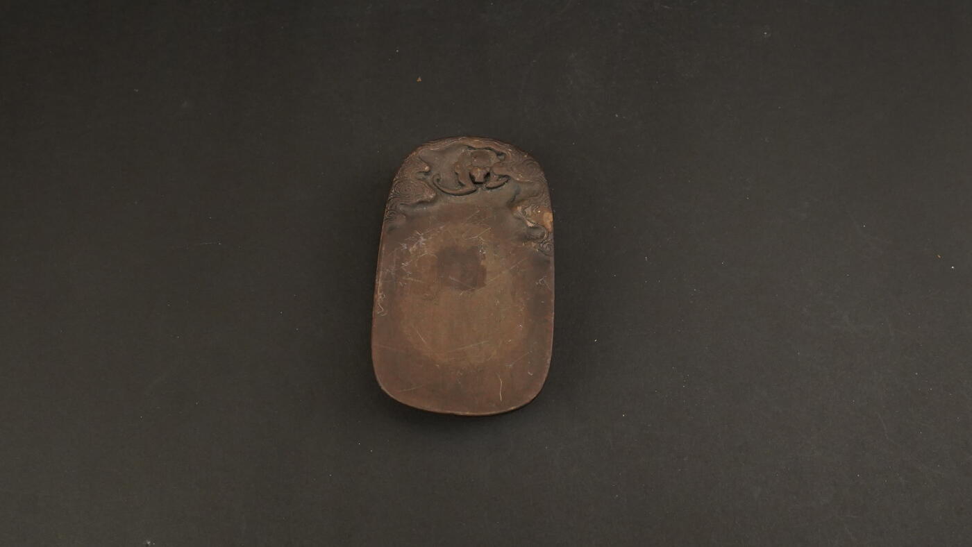 上海都达杂项专场三十三【年后发货全场包邮】  民国 各式紫砂花盆 5件