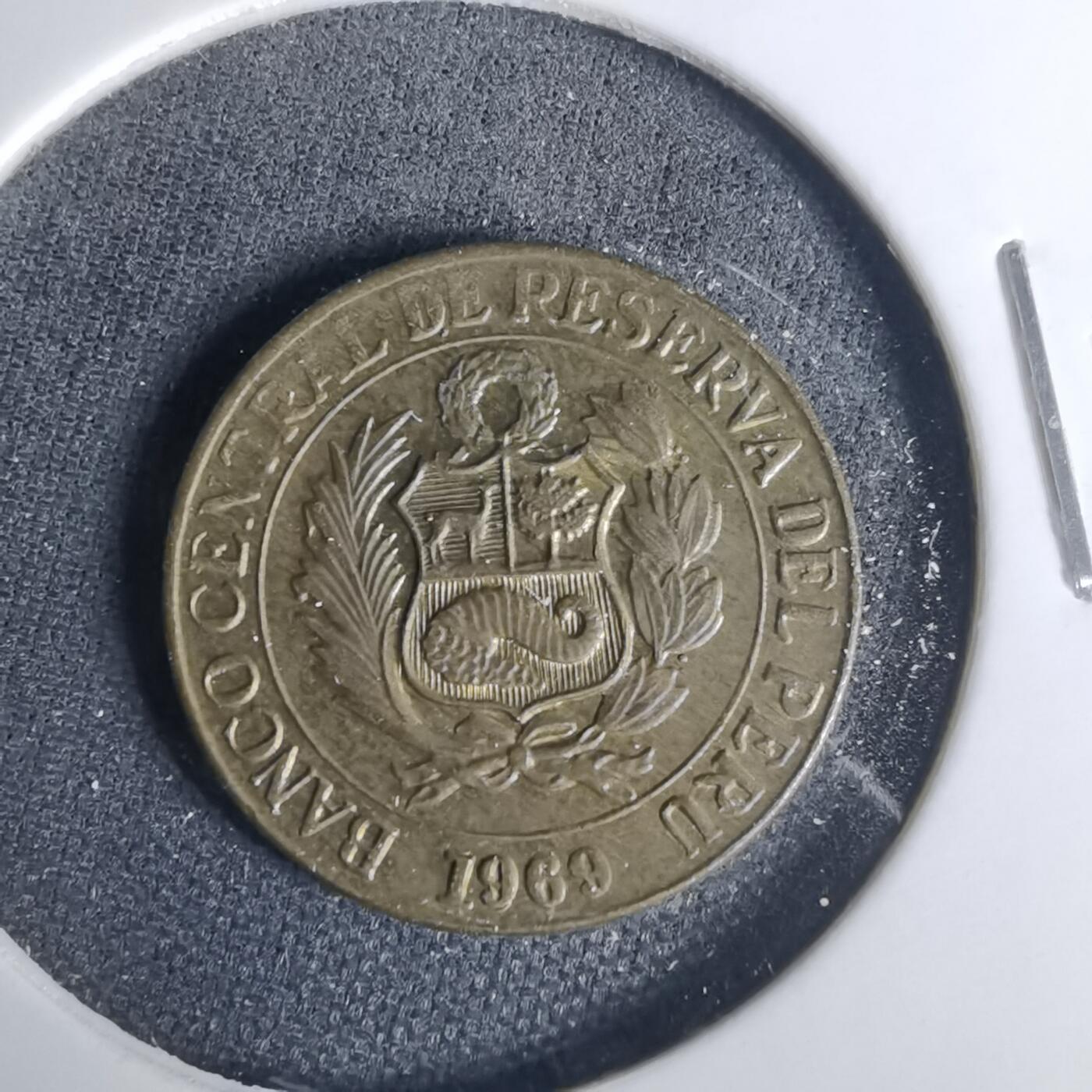 沼泽如烟--第1001场