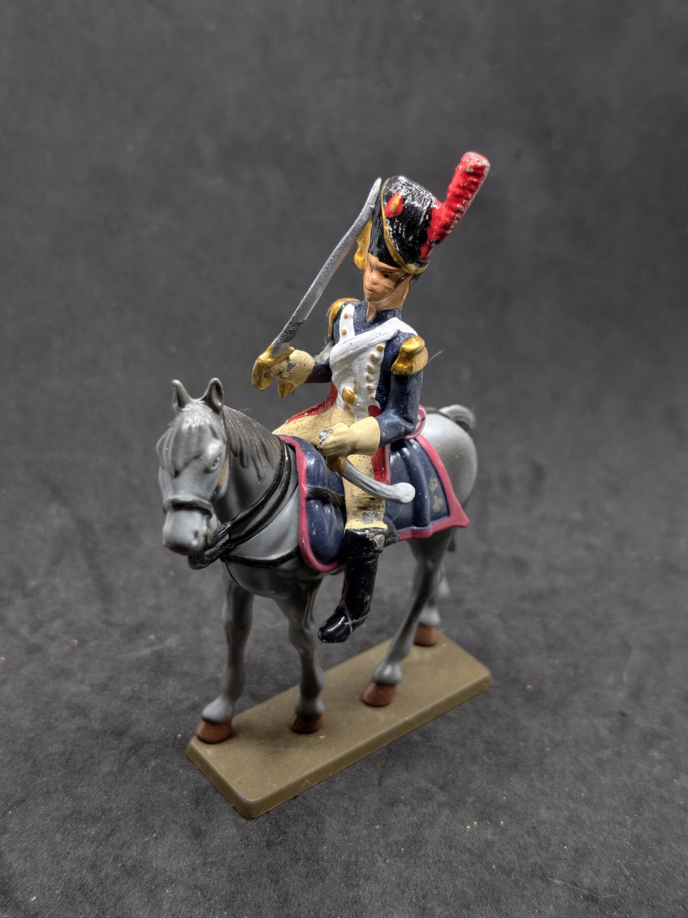 凯旋世界勋赏（持续上新中）（第22期新年大拍）（欢迎送拍）（对拍品有疑问请询问客服，不接受到手刀，出价默认拍品品相。请认真阅读拍卖规则！出价默认已认可！）（收到货请录制开箱视频，无视频概不处理问题。）