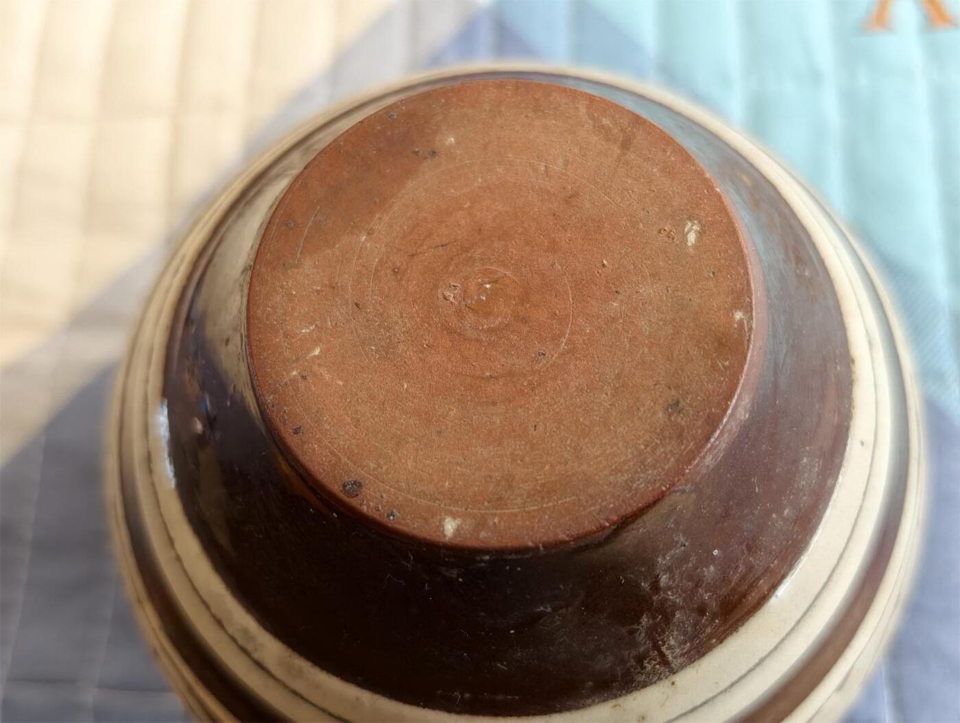 春节钱币瓷器清货捡漏拍场