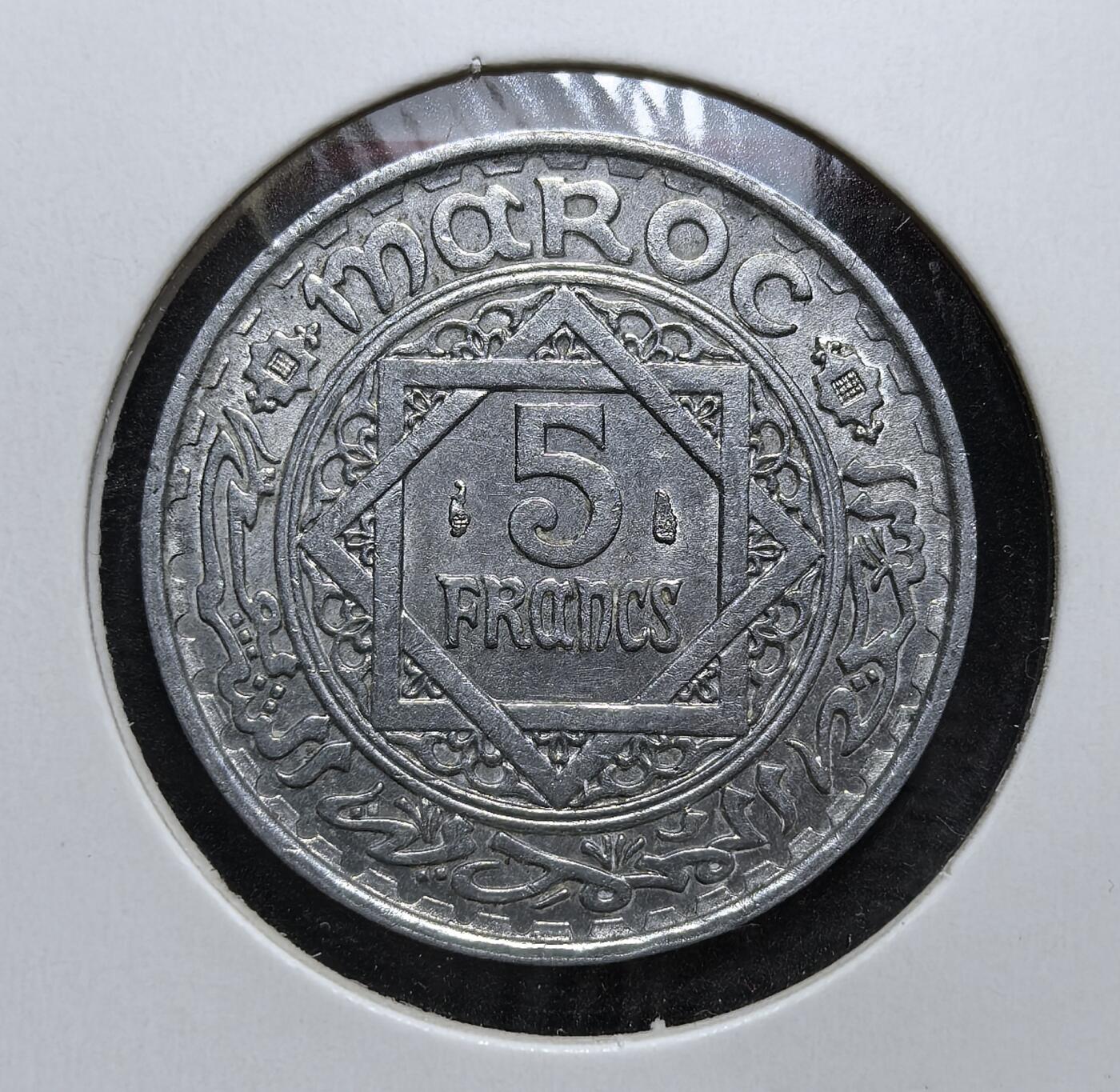 外国优质老铜币银币，周日九点倒数截拍，满百包邮，持续收拍，初八发货