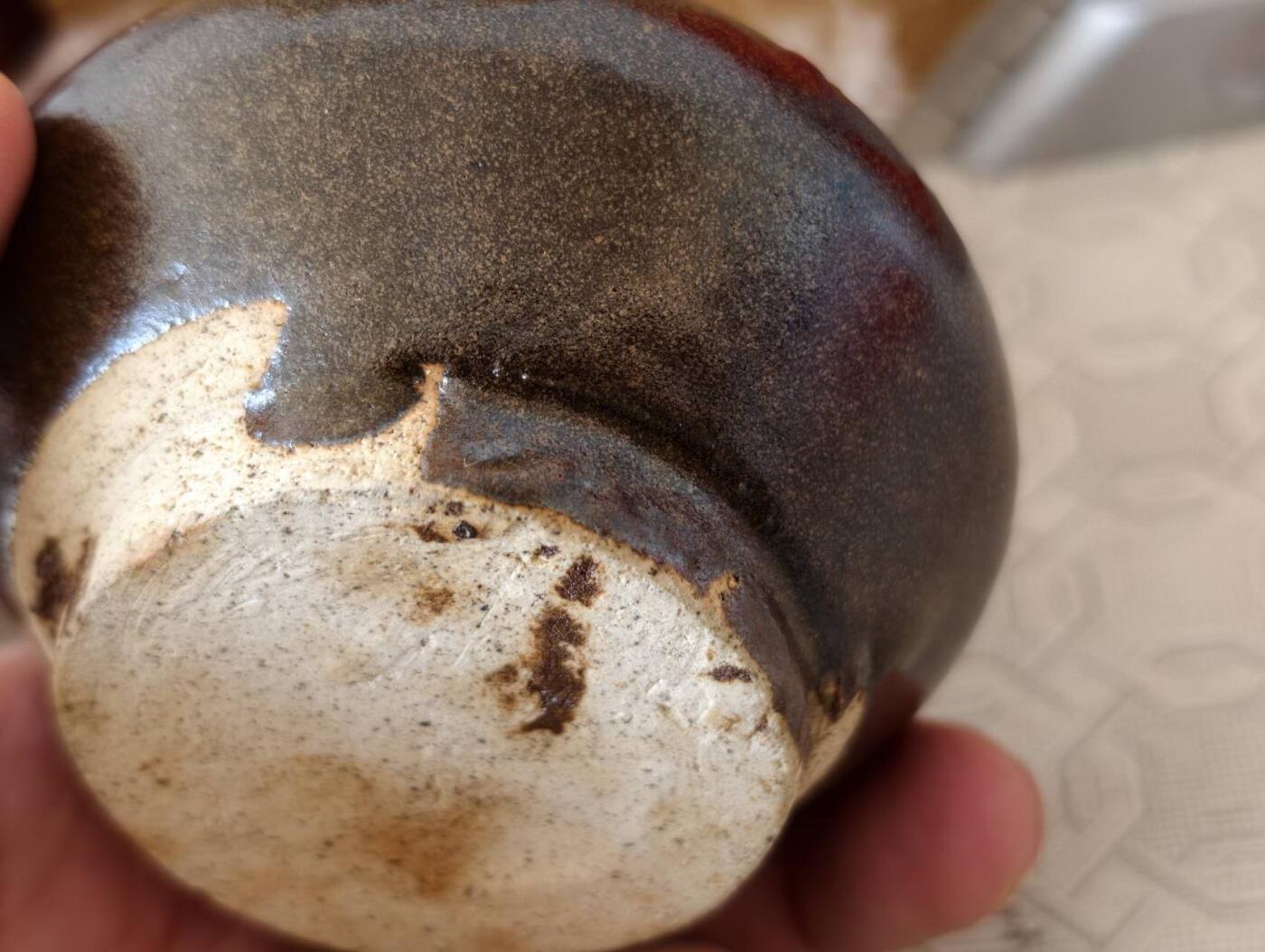 春节钱币瓷器清货捡漏拍场