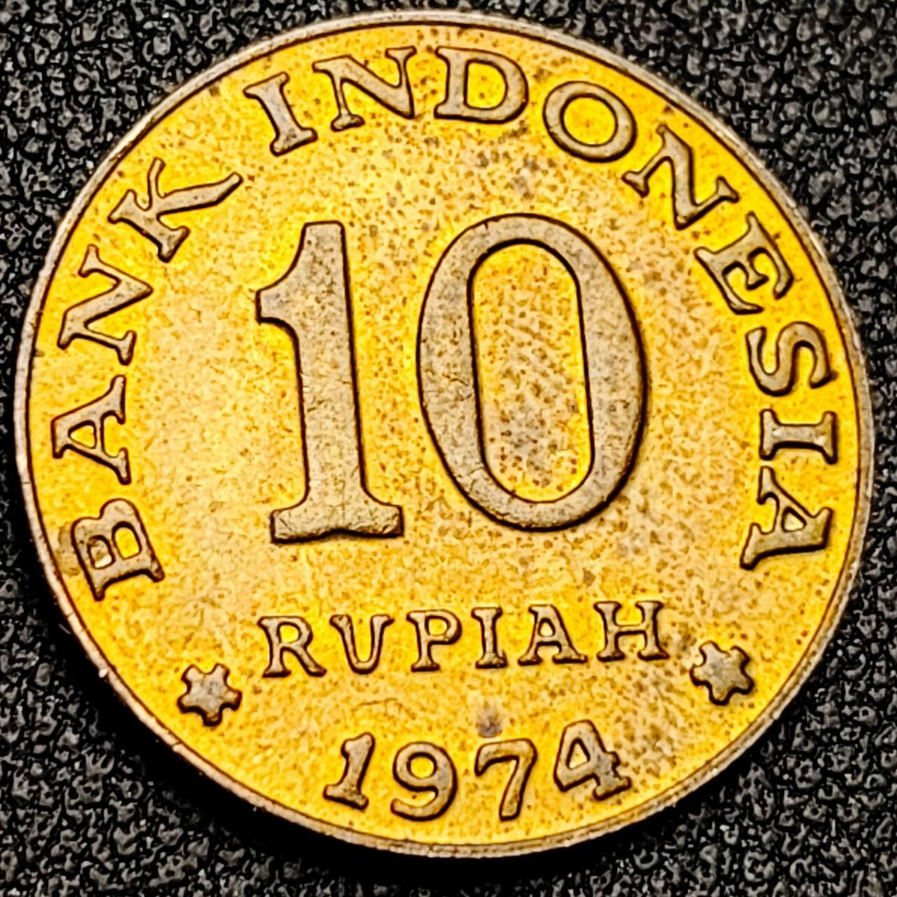 泉币菌-第196场- 新年快乐 新年第4场 本场拍品多 请提前出价 。