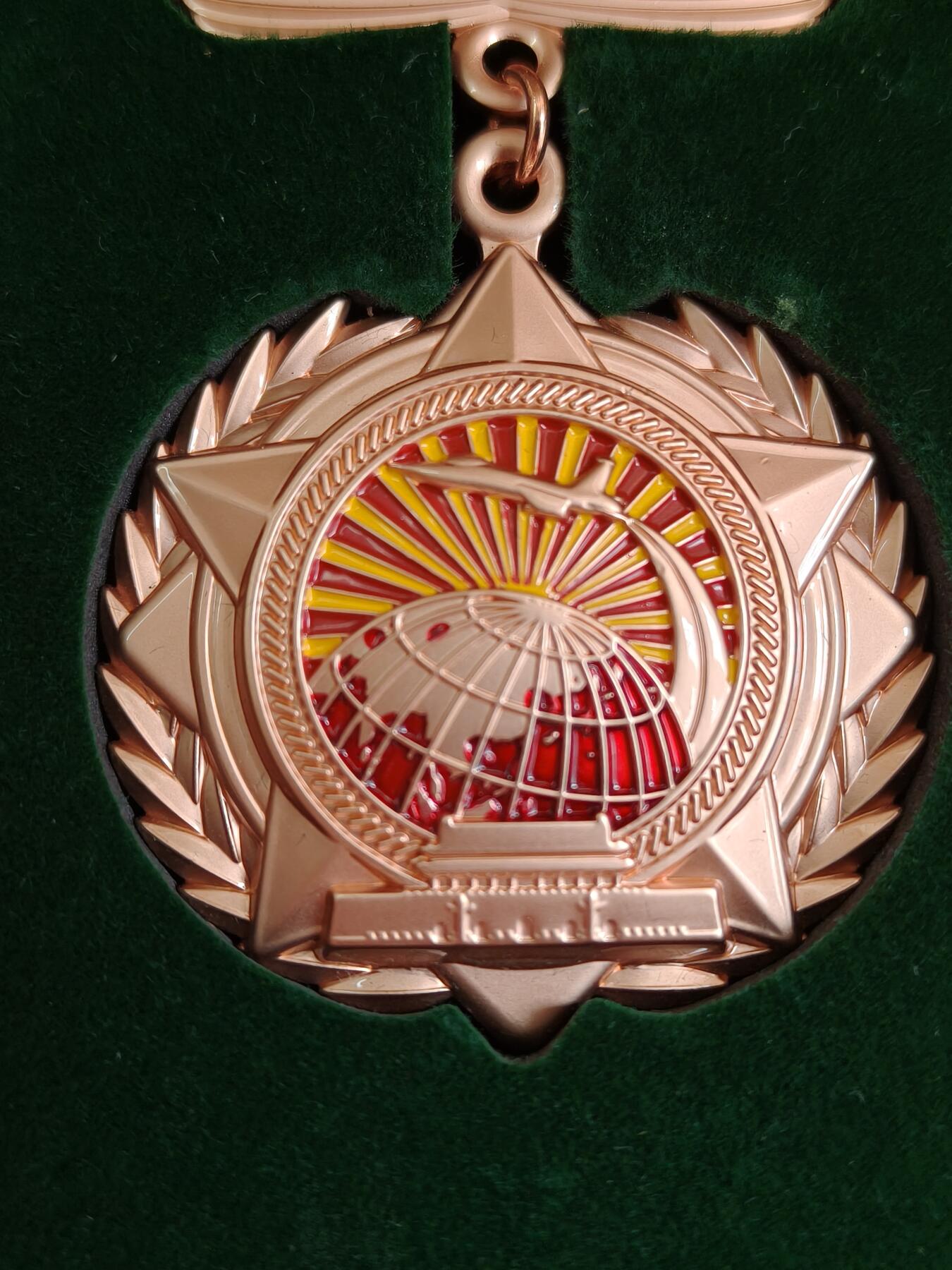 马到成功 迎新年  精品专场