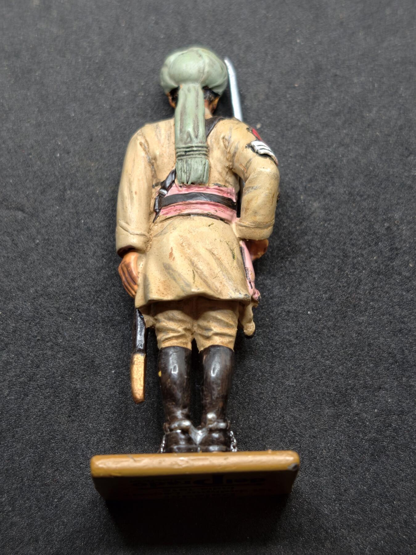 凯旋世界勋赏（持续上新中）（第22期新年大拍）（欢迎送拍）（对拍品有疑问请询问客服，不接受到手刀，出价默认拍品品相。请认真阅读拍卖规则！出价默认已认可！）（收到货请录制开箱视频，无视频概不处理问题。）